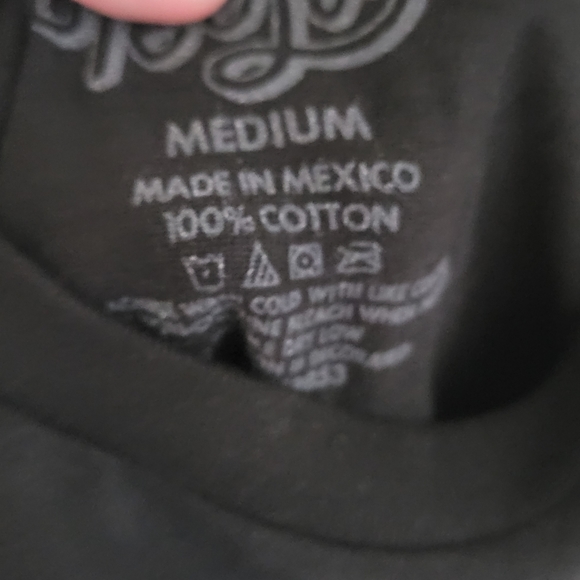 NWT - Officially Licensed Retro Miller Beer Tee - Picture 4 of 6